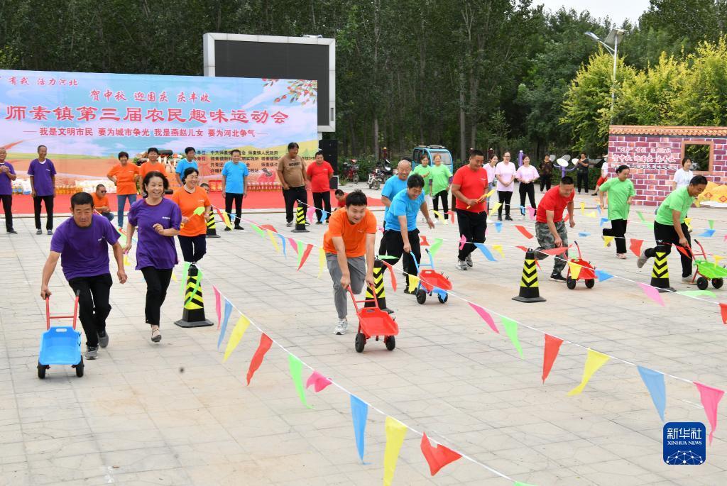 卡五星充钱可以提现的app